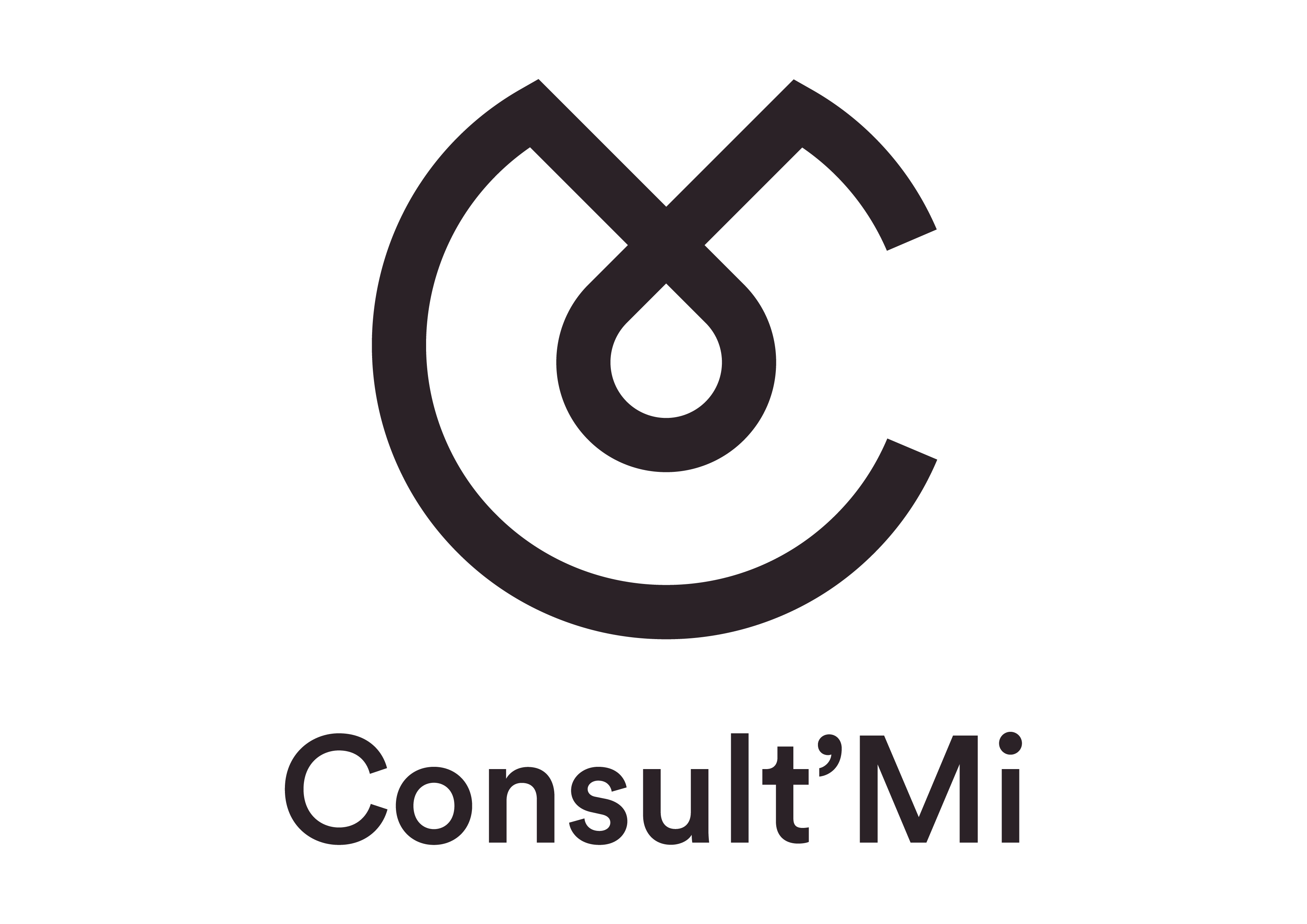 Consult'Mi